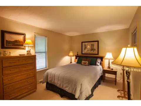 2040 Spivey Mountain Road Erwin Tn 37650, Erwin, TN 37650 photo 20