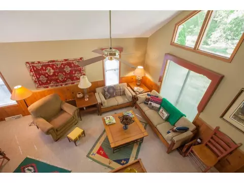 2040 Spivey Mountain Road Erwin Tn 37650, Erwin, TN 37650 photo 26