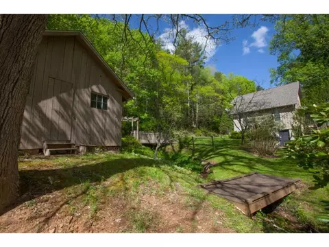2040 Spivey Mountain Road Erwin Tn 37650, Erwin, TN 37650 photo 8