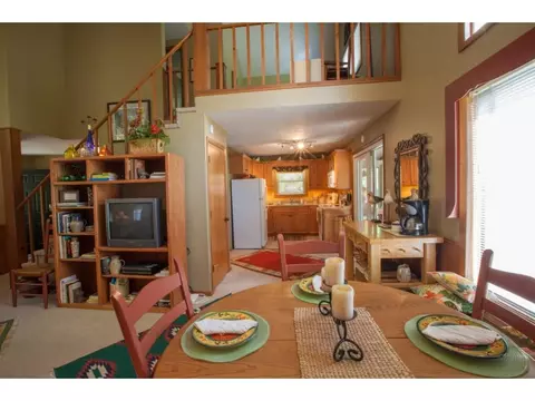 2040 Spivey Mountain Road Erwin Tn 37650, Erwin, TN 37650 photo 28