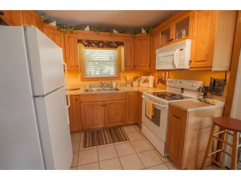 2040 Spivey Mountain Road Erwin Tn 37650, Erwin, TN 37650 photo 18