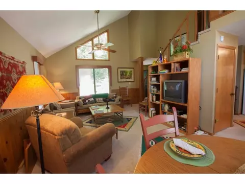 2040 Spivey Mountain Road Erwin Tn 37650, Erwin, TN 37650 photo 29