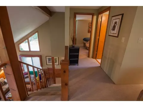 2040 Spivey Mountain Road Erwin Tn 37650, Erwin, TN 37650 photo 22