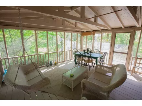 2040 Spivey Mountain Road Erwin Tn 37650, Erwin, TN 37650 photo 15