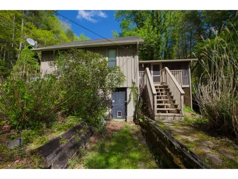 2040 Spivey Mountain Road Erwin Tn 37650, Erwin, TN 37650 photo 11