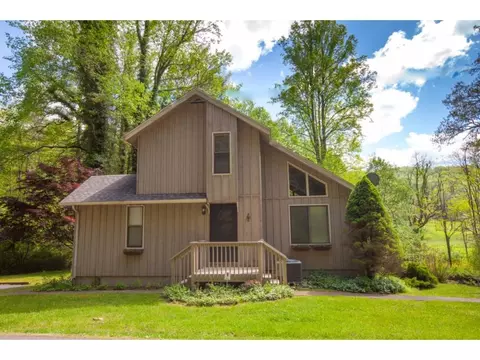 2040 Spivey Mountain Road Erwin Tn 37650, Erwin, TN 37650 photo 1
