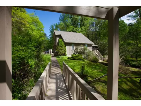 2040 Spivey Mountain Road Erwin Tn 37650, Erwin, TN 37650 photo 4