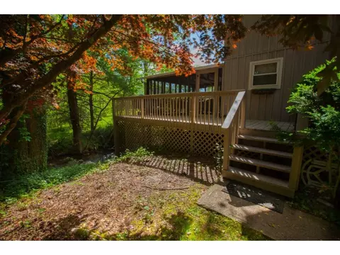 2040 Spivey Mountain Road Erwin Tn 37650, Erwin, TN 37650 photo 12