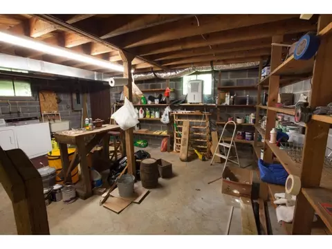 2040 Spivey Mountain Road Erwin Tn 37650, Erwin, TN 37650 photo 33