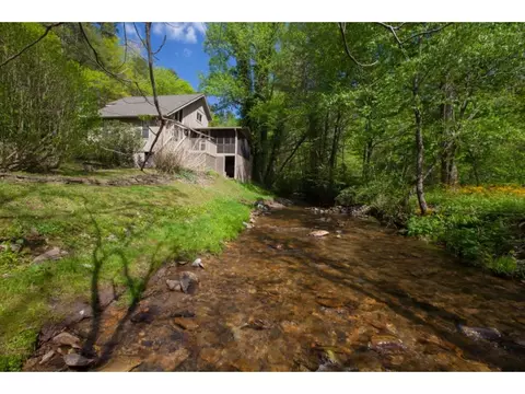 2040 Spivey Mountain Road Erwin Tn 37650, Erwin, TN 37650 photo 9