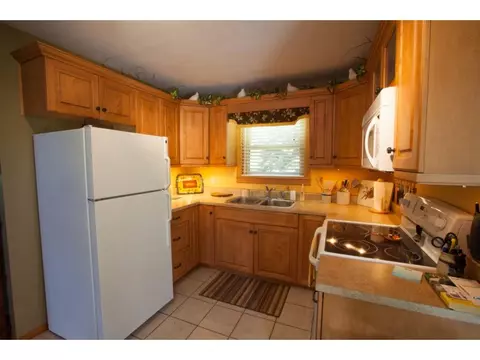 2040 Spivey Mountain Road Erwin Tn 37650, Erwin, TN 37650 photo 17