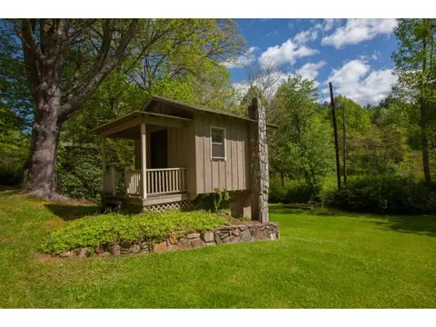 2040 Spivey Mountain Road Erwin Tn 37650, Erwin, TN 37650 photo 6