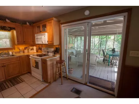 2040 Spivey Mountain Road Erwin Tn 37650, Erwin, TN 37650 photo 16