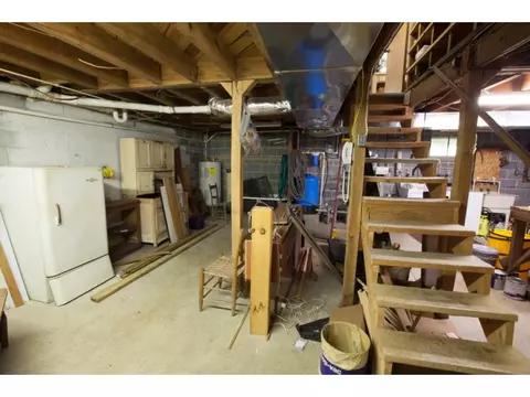 2040 Spivey Mountain Road Erwin Tn 37650, Erwin, TN 37650 photo 31