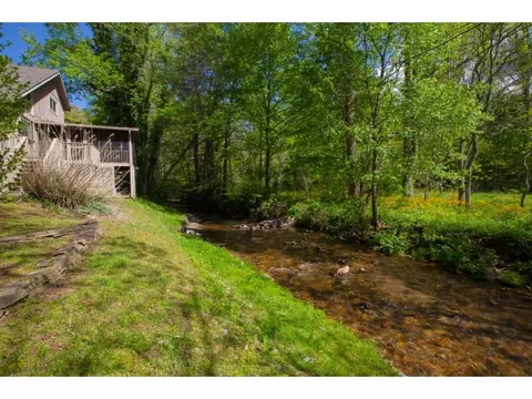 2040 Spivey Mountain Road Erwin Tn 37650, Erwin, TN 37650 photo 10