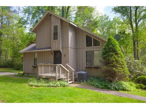 2040 Spivey Mountain Road Erwin Tn 37650, Erwin, TN 37650 photo 2
