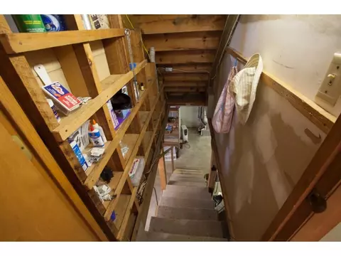 2040 Spivey Mountain Road Erwin Tn 37650, Erwin, TN 37650 photo 30