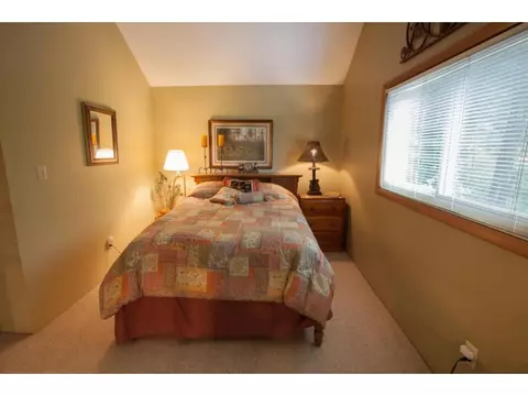 2040 Spivey Mountain Road Erwin Tn 37650, Erwin, TN 37650 photo 21