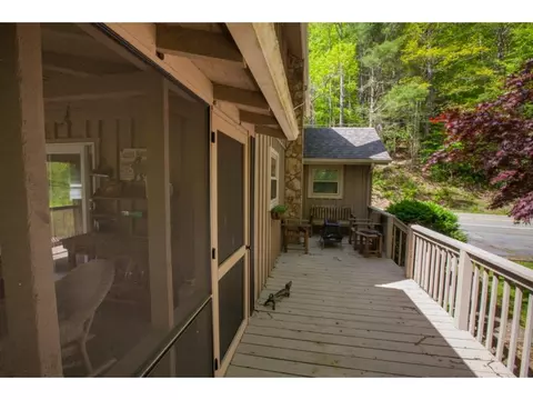 2040 Spivey Mountain Road Erwin Tn 37650, Erwin, TN 37650 photo 14