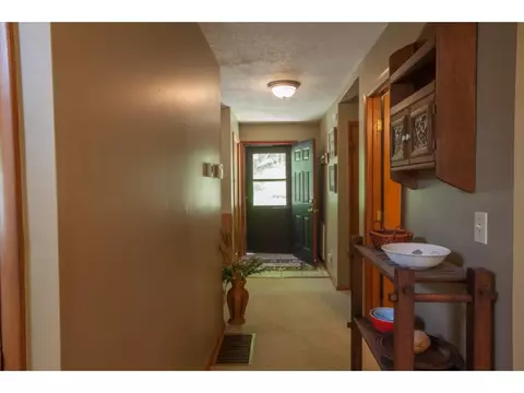 2040 Spivey Mountain Road Erwin Tn 37650, Erwin, TN 37650 photo 19