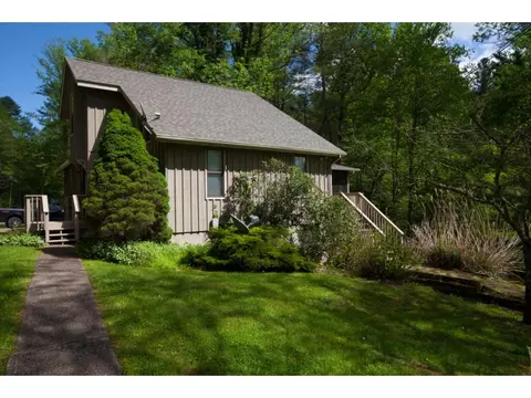 2040 Spivey Mountain Road Erwin Tn 37650, Erwin, TN 37650 photo 3