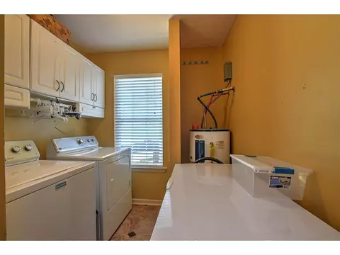 770 Oss Williams Limestone Tn 37681, Limestone, TN 37681 photo 18