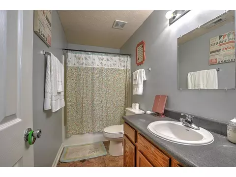 770 Oss Williams Limestone Tn 37681, Limestone, TN 37681 photo 20