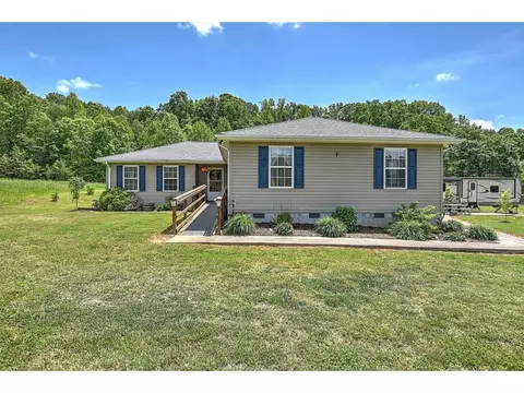 770 Oss Williams Limestone Tn 37681, Limestone, TN 37681 photo 31
