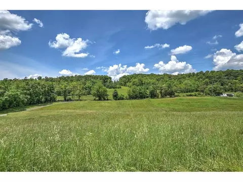 770 Oss Williams Limestone Tn 37681, Limestone, TN 37681 photo 26