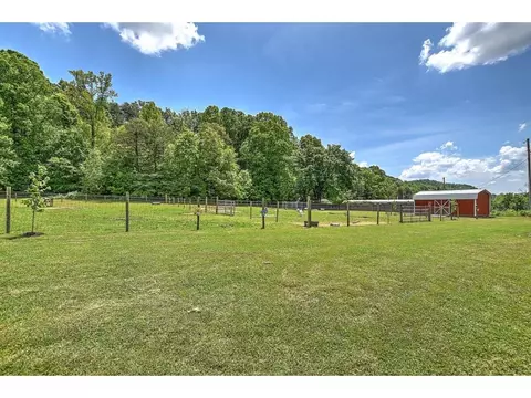 770 Oss Williams Limestone Tn 37681, Limestone, TN 37681 photo 28