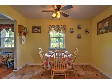 770 Oss Williams Limestone Tn 37681, Limestone, TN 37681 photo 12