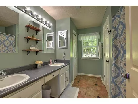 770 Oss Williams Limestone Tn 37681, Limestone, TN 37681 photo 6