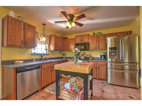 770 Oss Williams Limestone Tn 37681, Limestone, TN 37681 photo 15