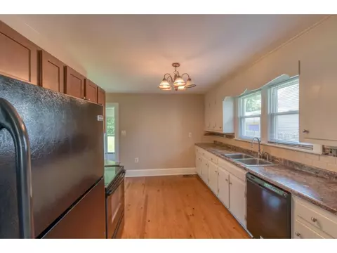 511 Park Street Bristol Va 24201, Bristol, VA 24201 photo 7