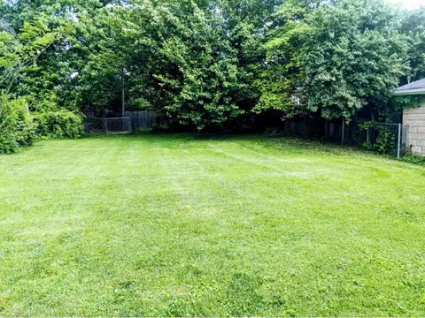 511 Park Street Bristol Va 24201, Bristol, VA 24201 photo 18