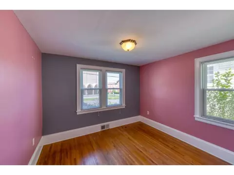 511 Park Street Bristol Va 24201, Bristol, VA 24201 photo 15