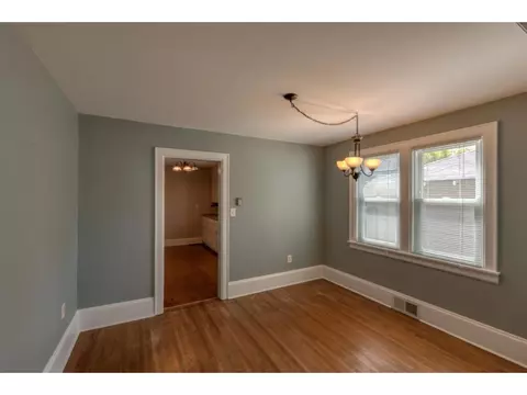 511 Park Street Bristol Va 24201, Bristol, VA 24201 photo 5