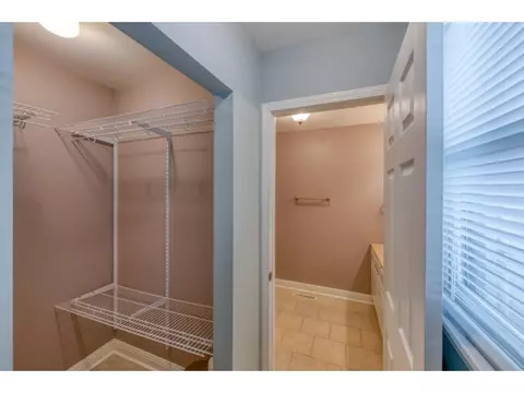 511 Park Street Bristol Va 24201, Bristol, VA 24201 photo 13