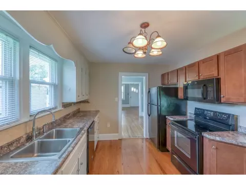 511 Park Street Bristol Va 24201, Bristol, VA 24201 photo 8