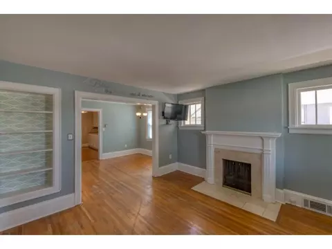 511 Park Street Bristol Va 24201, Bristol, VA 24201 photo 2