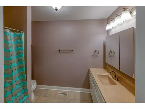 511 Park Street Bristol Va 24201, Bristol, VA 24201 photo 14