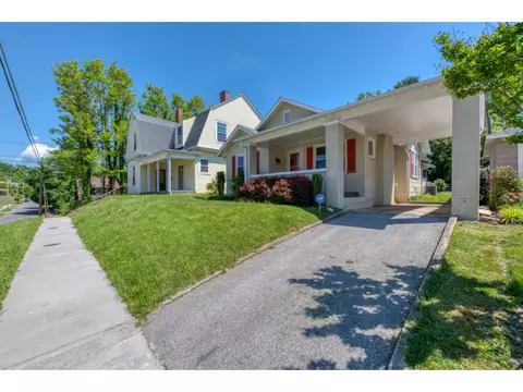 511 Park Street Bristol Va 24201, Bristol, VA 24201 photo 21