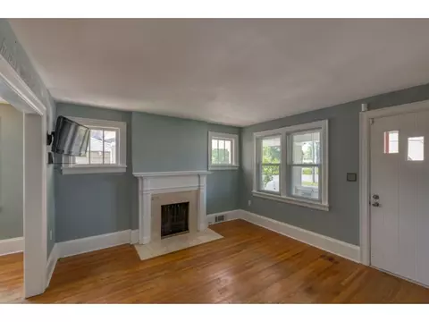 511 Park Street Bristol Va 24201, Bristol, VA 24201 photo 3