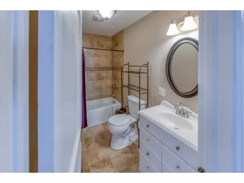 511 Park Street Bristol Va 24201, Bristol, VA 24201 photo 16