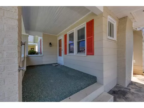 511 Park Street Bristol Va 24201, Bristol, VA 24201 photo 20