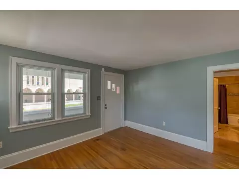 511 Park Street Bristol Va 24201, Bristol, VA 24201 photo 4
