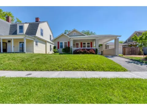 511 Park Street Bristol Va 24201, Bristol, VA 24201 photo 24