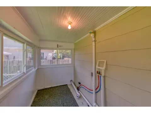 511 Park Street Bristol Va 24201, Bristol, VA 24201 photo 17