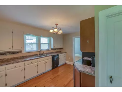 511 Park Street Bristol Va 24201, Bristol, VA 24201 photo 10