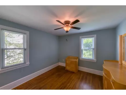 511 Park Street Bristol Va 24201, Bristol, VA 24201 photo 11